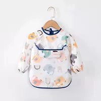 Dudu xiaoying [с длинным рукавом] один пакет