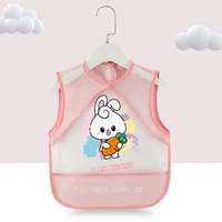 Pink Bunny DX [одиночная часть]