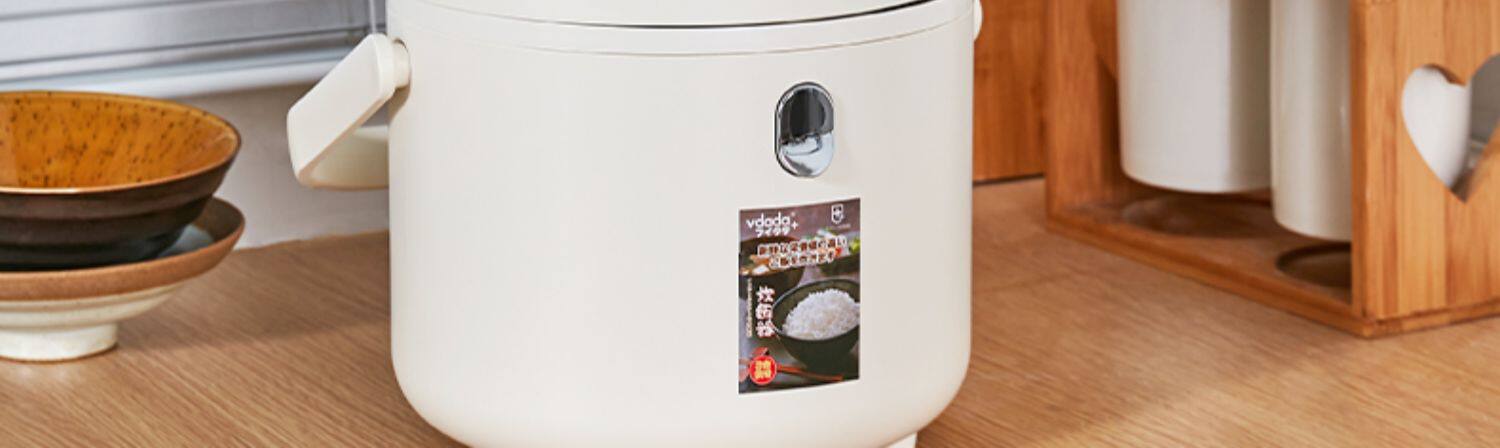 日本进口虎牌迷你电饭煲1-2人食小型智能多功能煮煲汤单人电饭锅详情35