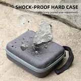 Практическая стабилизатор хранения