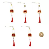 DIY Середина Осеннего фестиваля