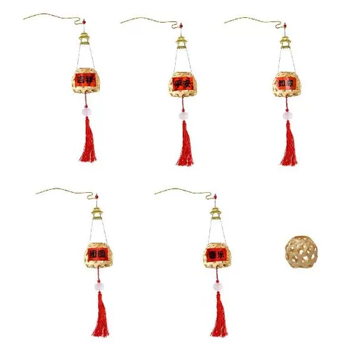 DIY Середина Осеннего фестиваля