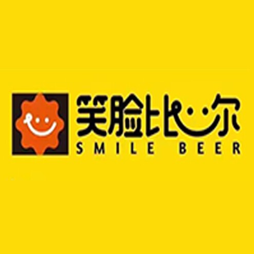 笑脸比尔进口酒馆