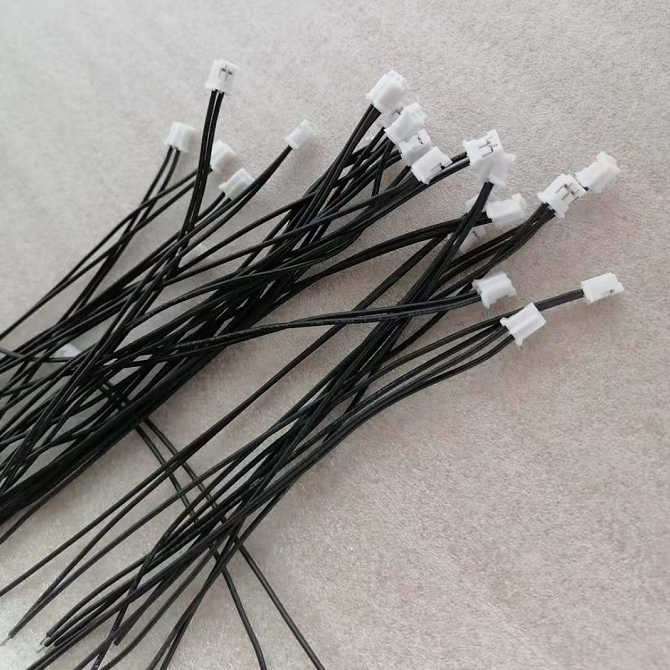 2 feet ph2 0 feet distance 2 0mm plug cable length 15cm