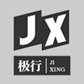 极行户外折扣店