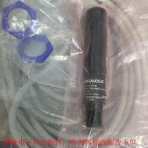 DATALOGIC high-precision ultrasonic US18-PA-5-N03-V