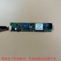 TDK high voltage bar CXA-0245 CXA-L06SERIES