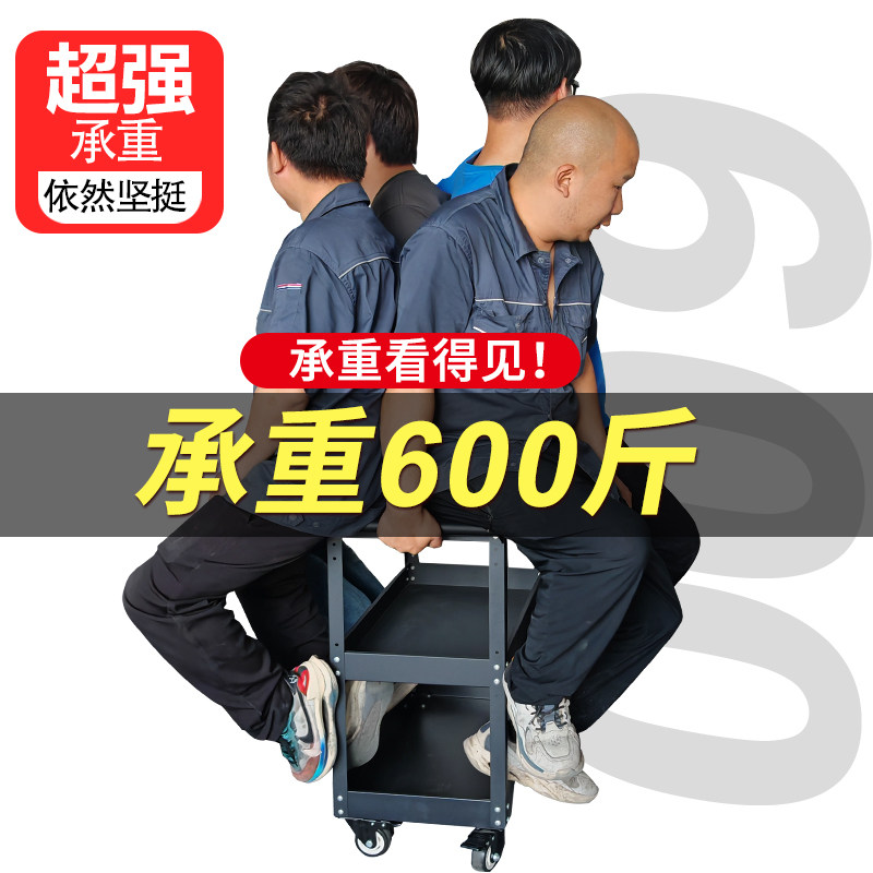 淘宝汽车配件保证金退回指南，拯救手残党！