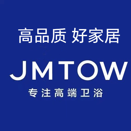 九 牧 王品牌高端卫浴