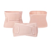 Postpartum Belly BandSupport Breathable After Pregnancy Bel