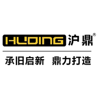沪鼎全品店