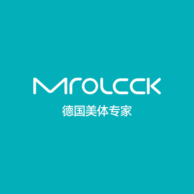 mrolcck摩洛可旗舰店的LOGO