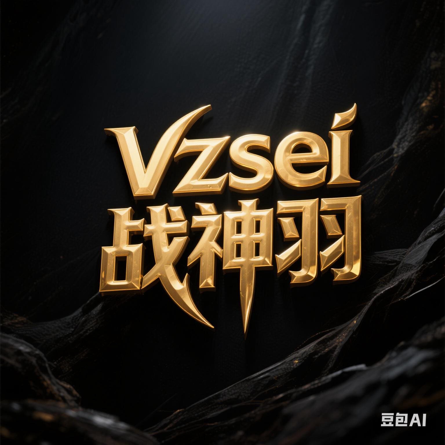 Vzsei战神羽官博店