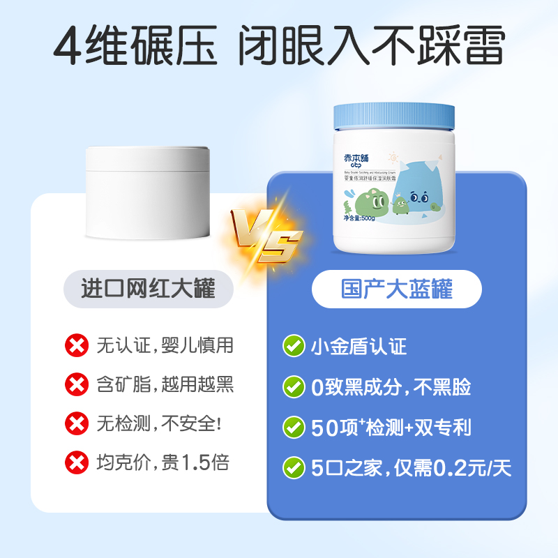宠物离去后：承载永恒回忆的纪念之罐
