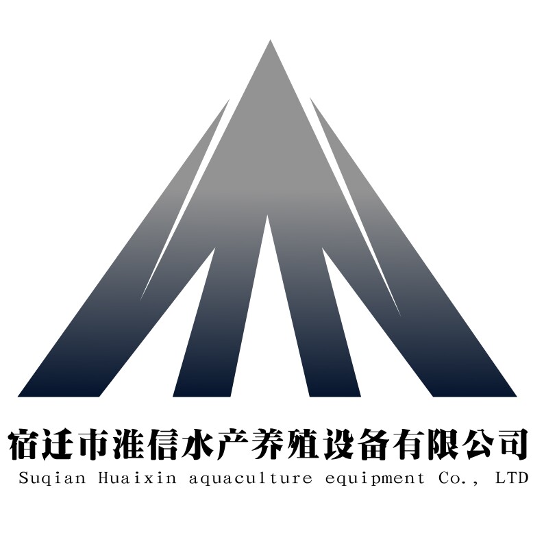 淮信网业
