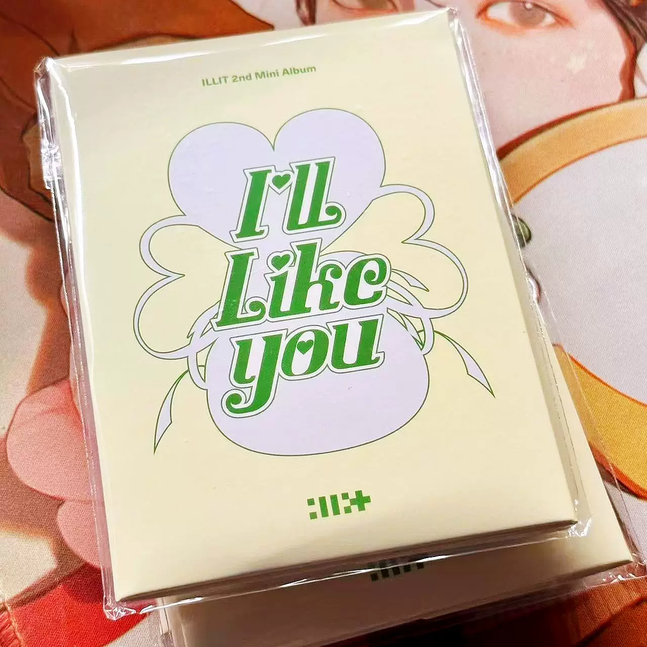 "[illit22 I'll like you]"
