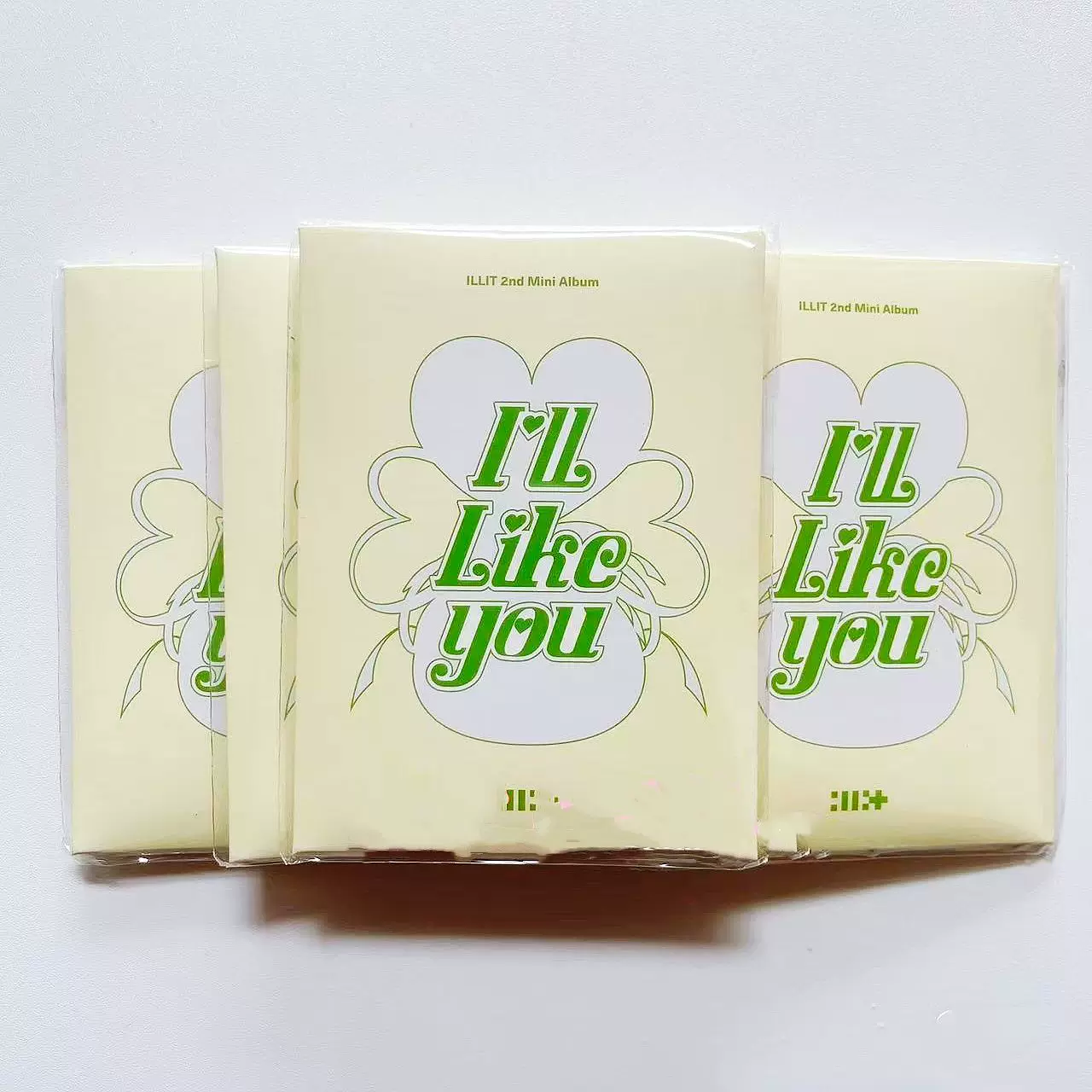 "[illit22 I'll like you]"