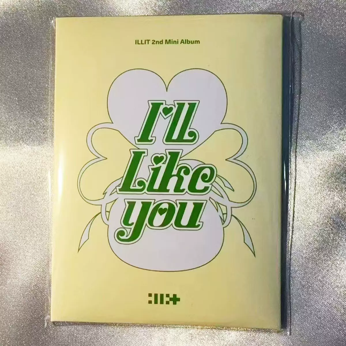 "[illit22 I'll like you]"