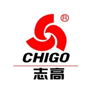 aodexiusi企业品牌店铺