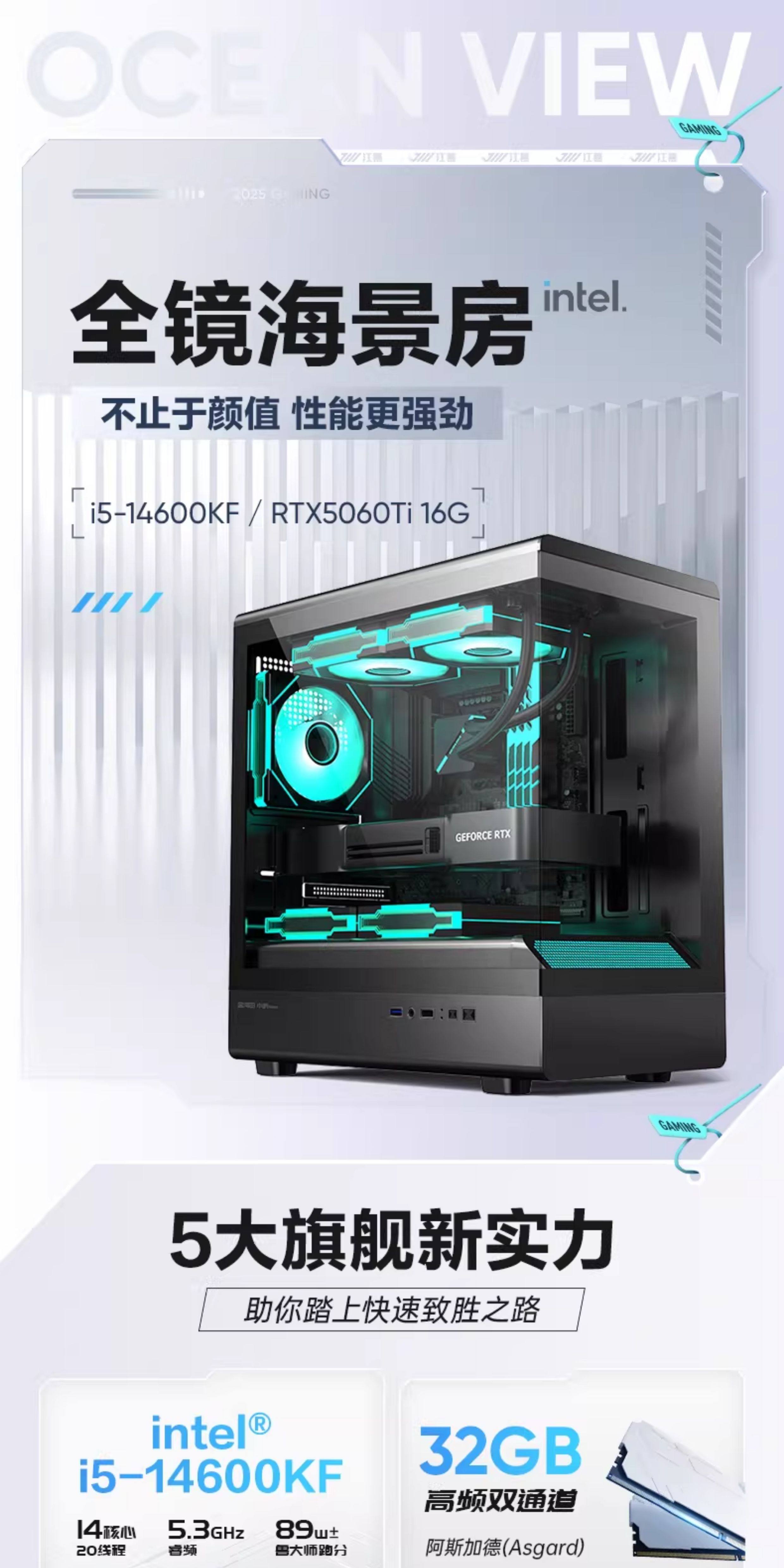 O1CN01ZdoIU51hfHnk6uqC8_!!2216400344304.jpg