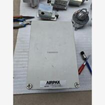 Inquiry Airpax TACH-PAK 1 Speed ​​Switch Negotiation