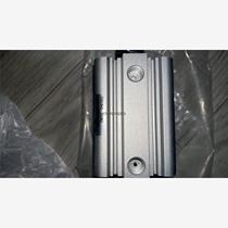 Inquiry SMC CDQ2B40-35DMZ Negotiation