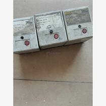 Inquiry for price of kiln controller IFS137B-5 good quality good condition please come and negotiate.
