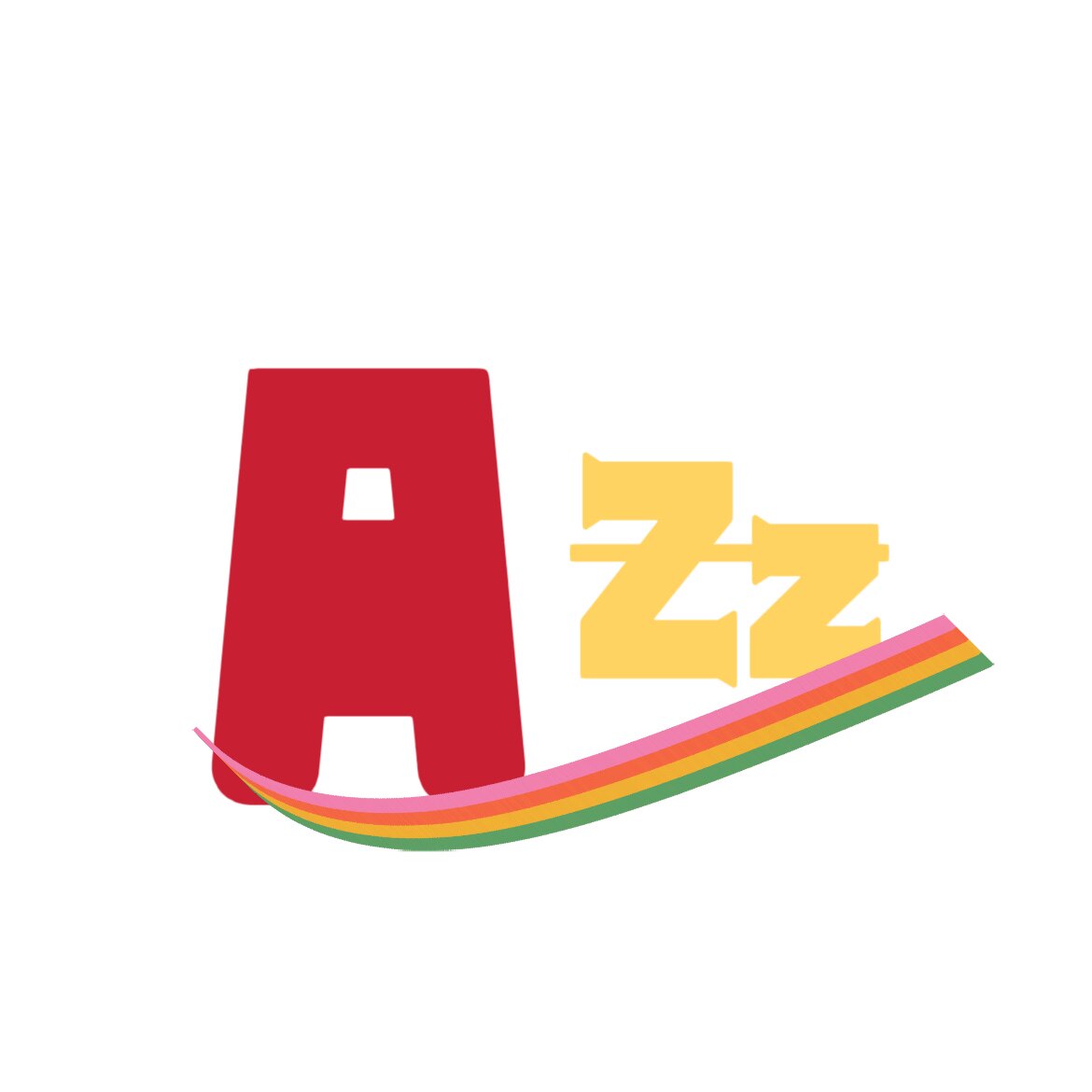 Azz优品店