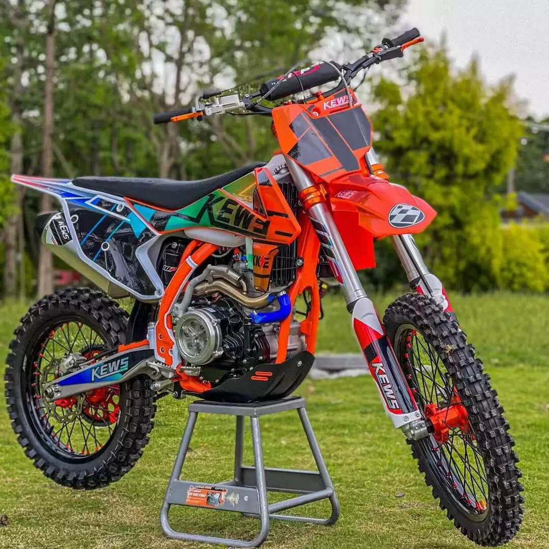 Yamaha, внедорожный волшебный SUV, новая коллекция