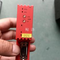Detailed pictures of HX gateway NT50-DP-RS