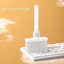 Teclado Escova de Limpeza Kit para Fones de Ouvido Bluetooth