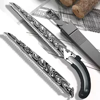 [99 раз Артефакт Свивуд]