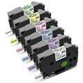 Плоттер label maker printer e1000pro label machine label tape 231 bl