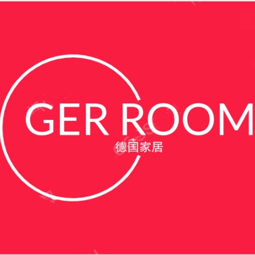 Gerroom旗舰店
