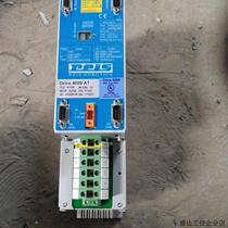 Negotiation: reis 4009 at controller disassembly parts negotiation