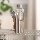 Попугай боек чайник с боекомплектом большая клетка для игрушечного питьевого фонтанчика из нержавеющей стали с насадкой sunflower 304 mini 1