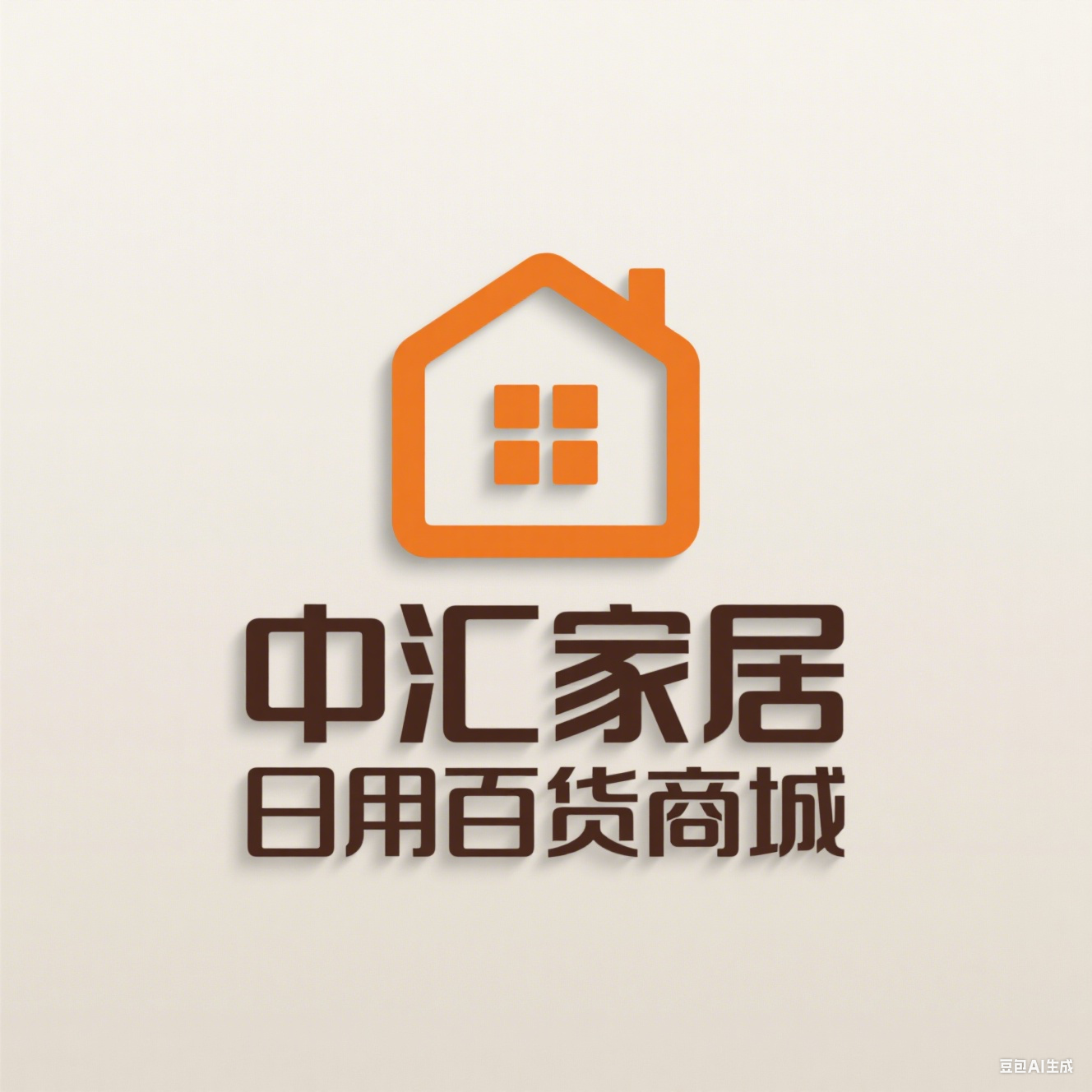 中汇家居日用百货商城