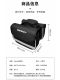 Giant top tube bag bicycle front bag mountain bike saddle bag riding equipment mobile phone bag equipment