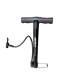 Giant bicycle pump bicycle mountain bike road bike Fazui Meizui portable inflatable pump