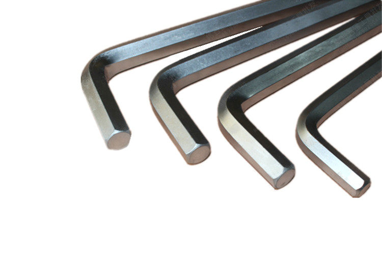 Clé pour réparation vélo - Ref 2305033 Image 11