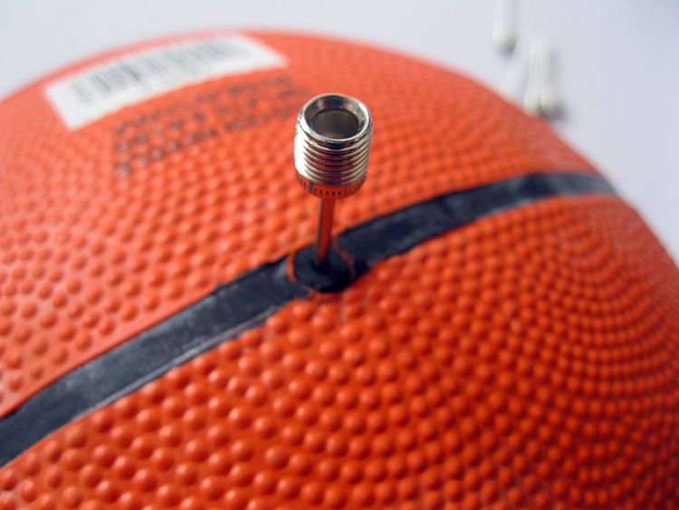 Pompe à vélo - Ref 2388128 Image 12