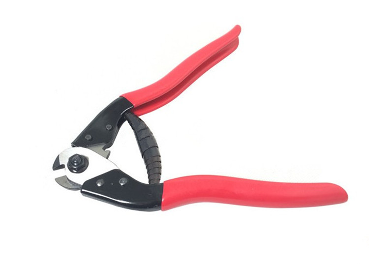 Pince pour réparation vélo - Ref 2310413 Image 4