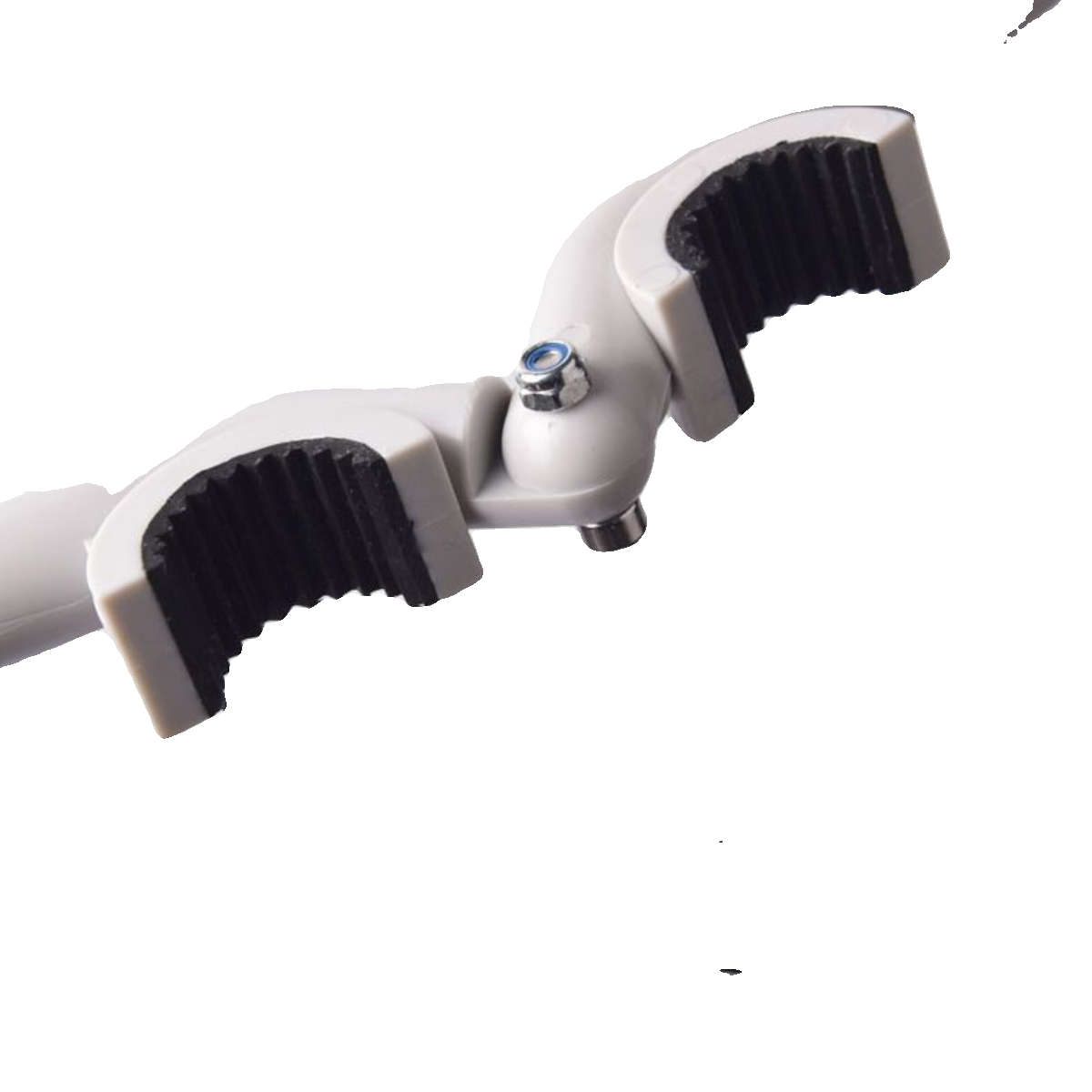 Faucet Spout Wrench Kitchen Sink Aerator Filter Nozzle Special Loosening Tool Disassembly Tool Gadget