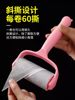 Tearable Lint Roller Sticky Paper for Clothes, Dust Remover, Lint Remover Felt Brush, Clothes Lint Remover Replacement Roll Paper