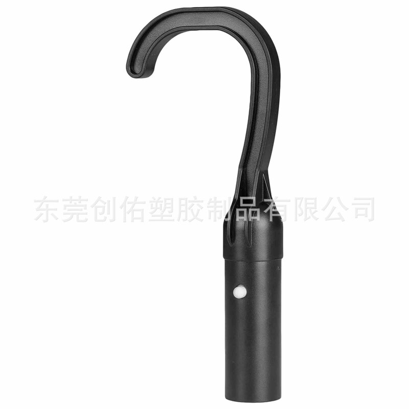 New Product Pool Robot Hook Telescopic Rod Hook Aeorie Pool Hook