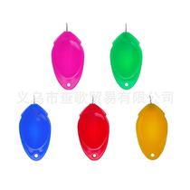 Copper wire needle threading artifact needle threading device needle threading device needle recognition device for the elderly needle recognition artifact for sewing machines