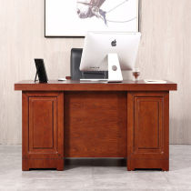 ZHONGWEI Desk Staff Desk Staff Workbench 1 6m