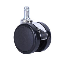 Zhongwei Computer Chair Home Swivel Chair Office Chair Ergonomic Chair Boss Conference Chair Accessories - Single Shot Not Posted