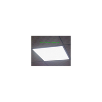 LED panel light flat thyristor dimming 0-10v dimming driver passed cetuv certification 600*600