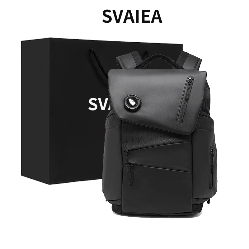 2025 New Waterproof Large-Capacity Mommy Bag, Birthday Gift for Dad, Backpack, Father's Day Gift for Husband